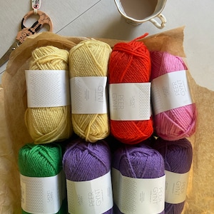 tora added a photo of their purchase