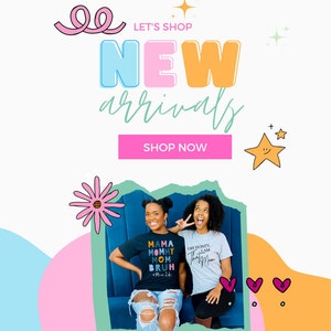 Rainbow Shopify Theme Template, Y2K Impulse Web Themes for Shopify ...