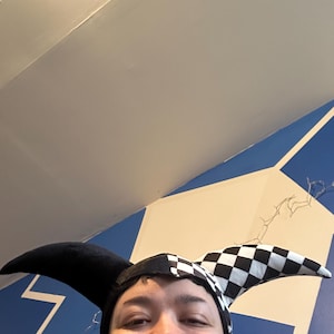 Kiana ha aggiunto una foto del proprio acquisto