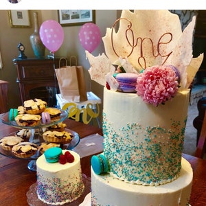 Jessica added a photo of their purchase