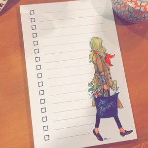 Amanda added a photo of their purchase