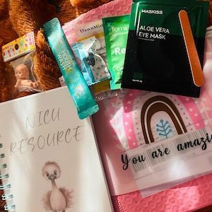 Emarie added a photo of their purchase