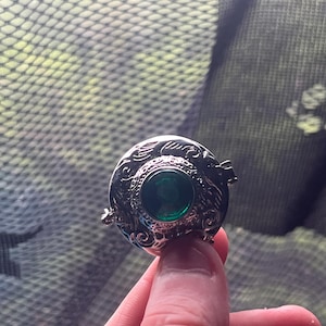 Fenris added a photo of their purchase