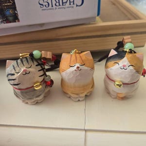 Tiffany added a photo of their purchase