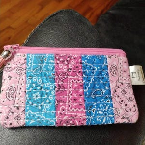 Pam a ajouté une photo de son achat