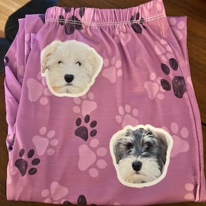 Sandra added a photo of their purchase