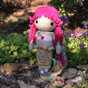 Ingrid added a photo of their purchase