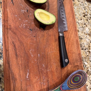 Tzul added a photo of their purchase