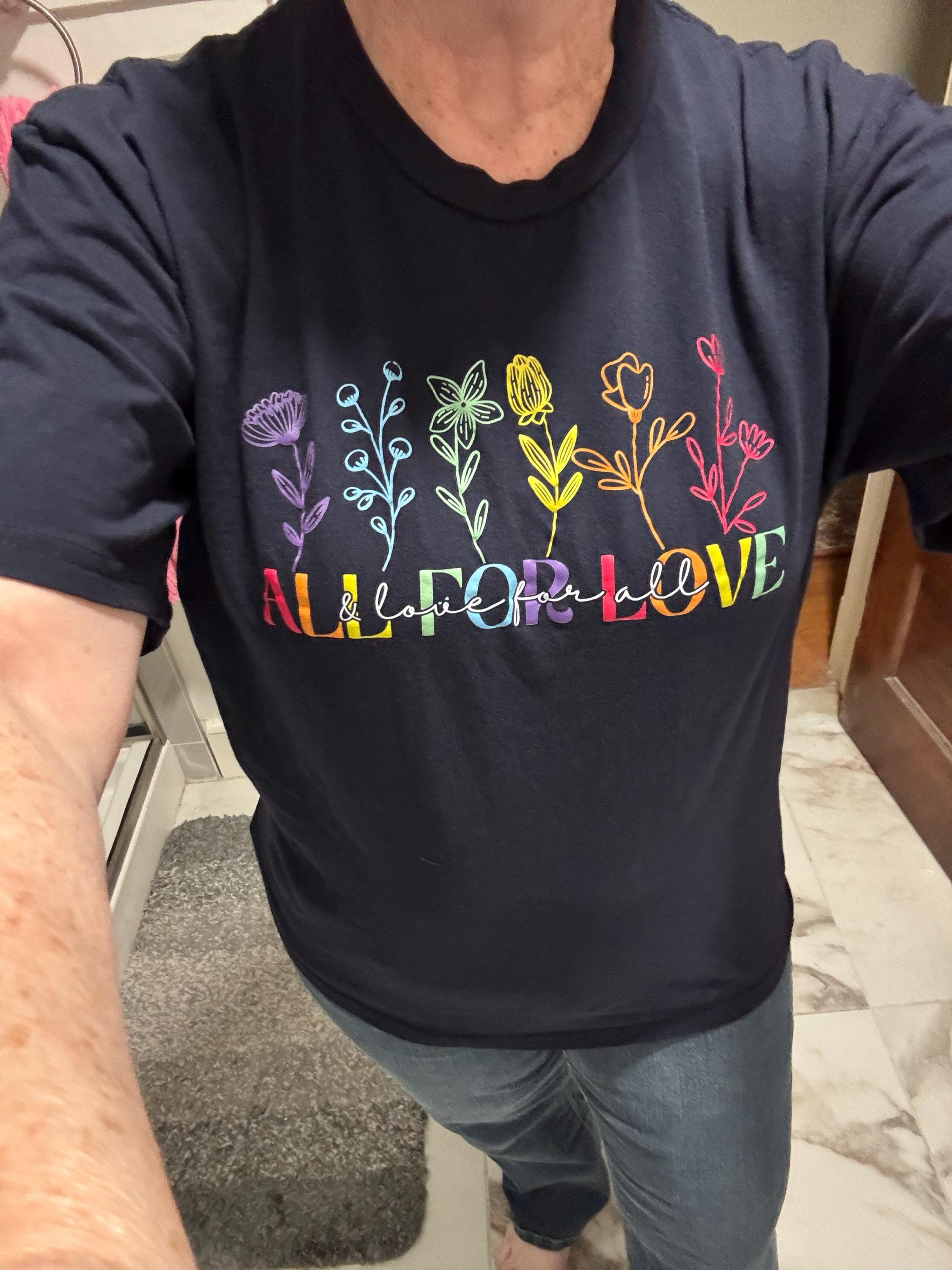 Customer photo 1