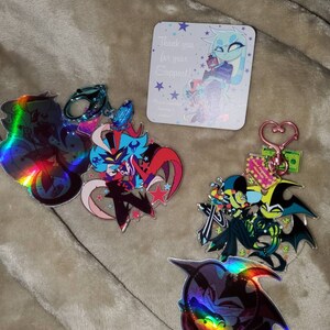 Hippie added a photo of their purchase