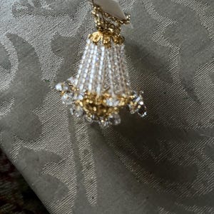 Gisela さんが購入した商品の写真を追加しました