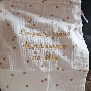 Victoria added a photo of their purchase