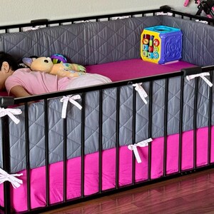 Manjusha Salunke added a photo of their purchase