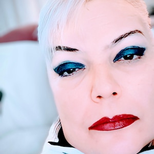 Gordana ha añadido una foto de su compra