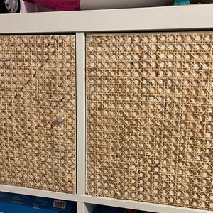 Anita added a photo of their purchase