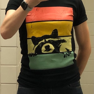 Karyn ha añadido una foto de su compra