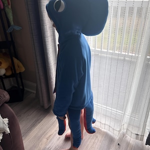 Evgeniya added a photo of their purchase