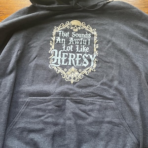 Thomas added a photo of their purchase