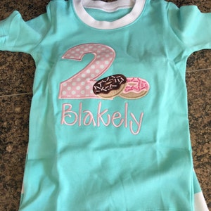 Jacy added a photo of their purchase