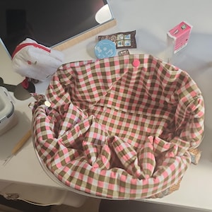 Vanessa added a photo of their purchase