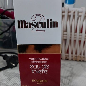 Gerard ha aggiunto una foto del proprio acquisto