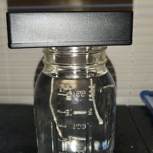 Yousef added a photo of their purchase