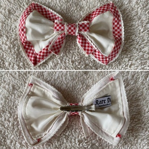 Audrey added a photo of their purchase