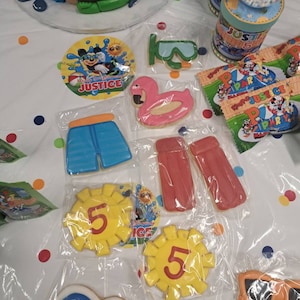 Tierra added a photo of their purchase