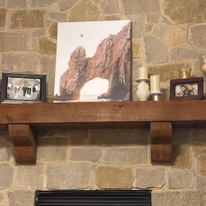 Laurie added a photo of their purchase