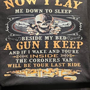 Tammy added a photo of their purchase