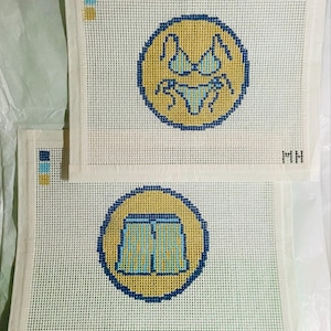 Amy added a photo of their purchase