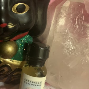 Lisi added a photo of their purchase