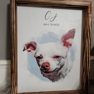 Celina added a photo of their purchase