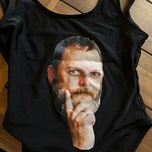 Amanda added a photo of their purchase
