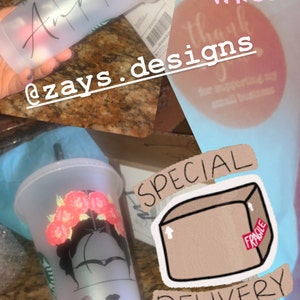 Anita lade till en bild av sitt köp