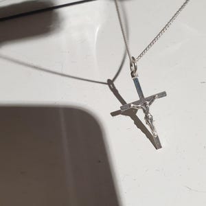 Ewa added a photo of their purchase