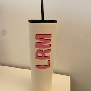 Lauren added a photo of their purchase