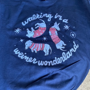 Gabbie added a photo of their purchase