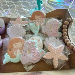 Etsy-Käufer:in hat ein Foto des gekauften Artikels hinzugefügt