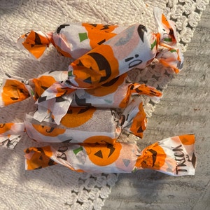 Etsy-koper heeft een foto van de aankoop toegevoegd