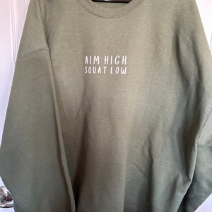 Denise added a photo of their purchase