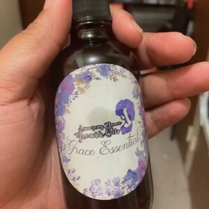 Diamond added a photo of their purchase