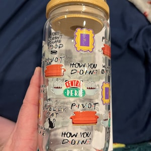 Rose added a photo of their purchase