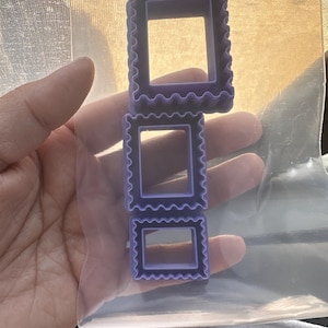 Erika ha aggiunto una foto del proprio acquisto