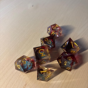 Jala added a photo of their purchase