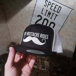 Rob added a photo of their purchase