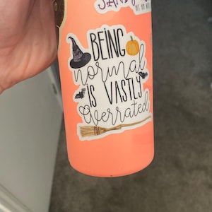 Rebecca added a photo of their purchase