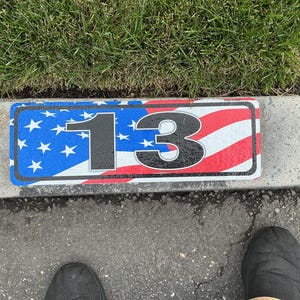GLENN added a photo of their purchase