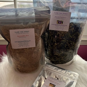 Misty added a photo of their purchase