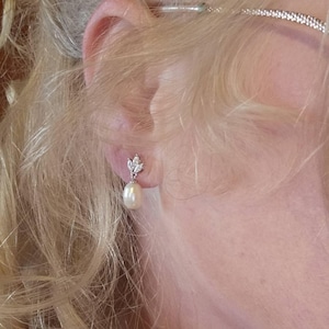 Brittany added a photo of their purchase